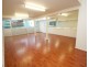 1/4 Griffith Street, Coolangatta QLD 4225