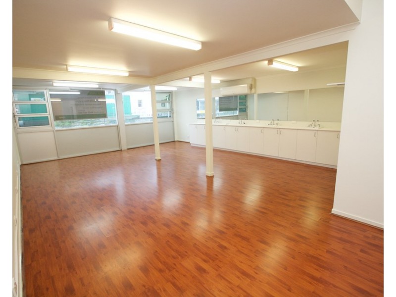 1/4 Griffith Street, Coolangatta QLD 4225