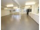 1/4 Griffith Street, Coolangatta QLD 4225
