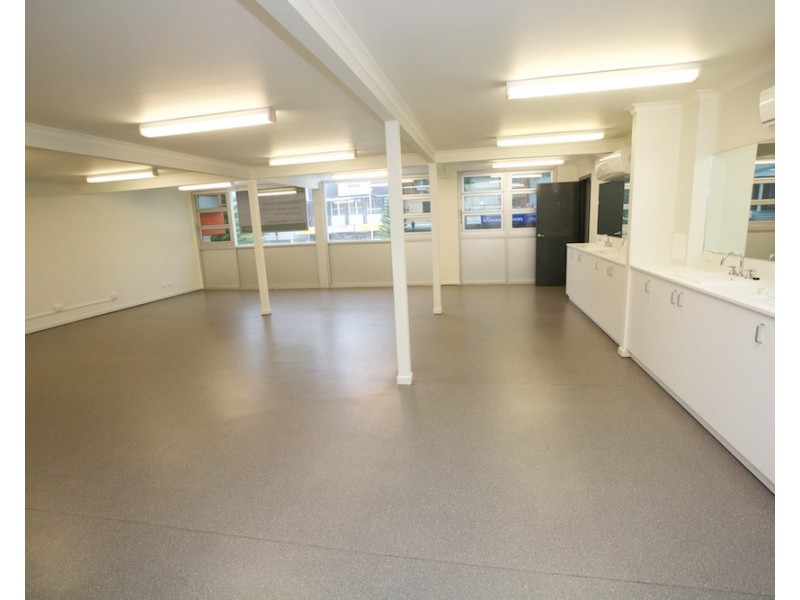 1/4 Griffith Street, Coolangatta QLD 4225
