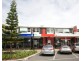 1/4 Griffith Street, Coolangatta QLD 4225