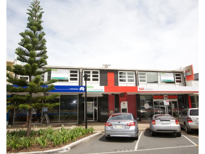 1/4 Griffith Street, Coolangatta QLD 4225