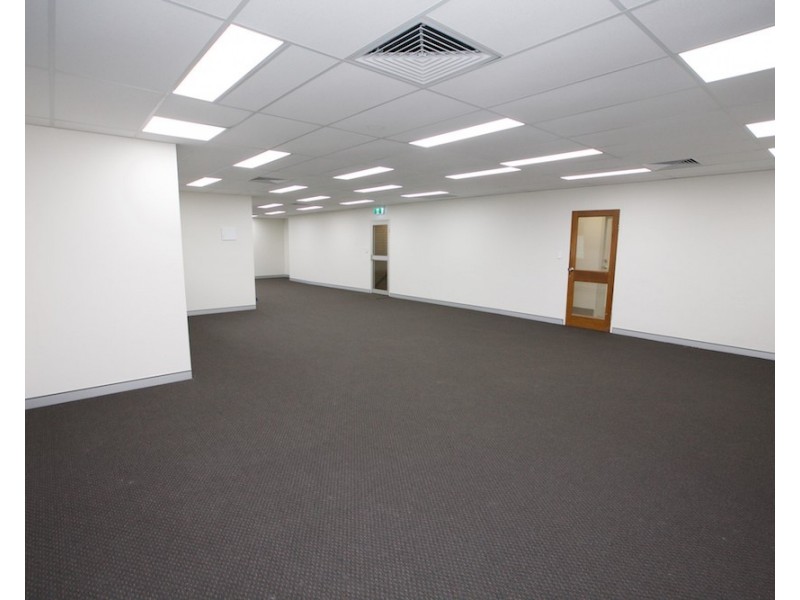 1/24 Minjungbal Drive, Tweed Heads South NSW 2486