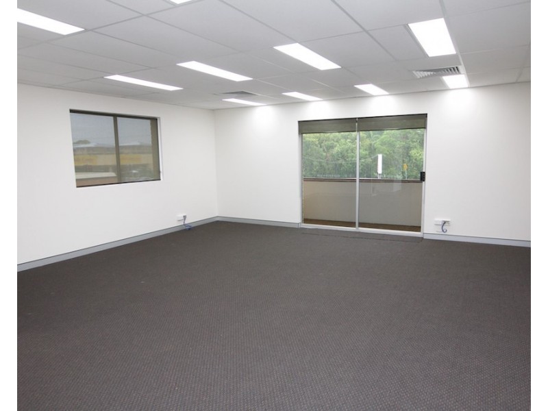 1/24 Minjungbal Drive, Tweed Heads South NSW 2486