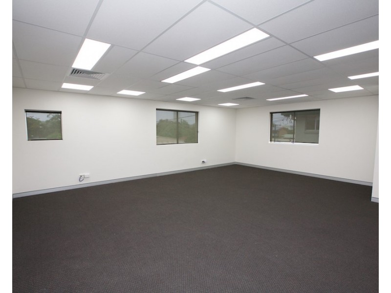 1/24 Minjungbal Drive, Tweed Heads South NSW 2486