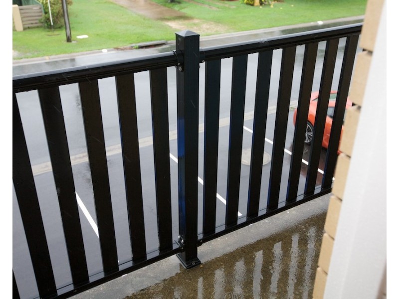 1/24 Minjungbal Drive, Tweed Heads South NSW 2486