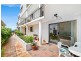 4/391 Golden Four Drive – Tugun Palms, Tugun QLD 4224