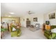 4/391 Golden Four Drive – Tugun Palms, Tugun QLD 4224