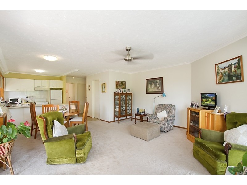 4/391 Golden Four Drive – Tugun Palms, Tugun QLD 4224