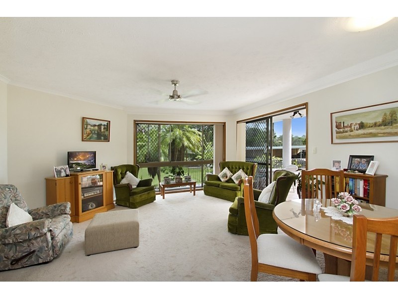 4/391 Golden Four Drive – Tugun Palms, Tugun QLD 4224