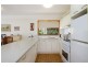 4/391 Golden Four Drive – Tugun Palms, Tugun QLD 4224
