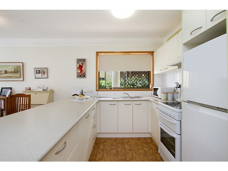4/391 Golden Four Drive – Tugun Palms, Tugun QLD 4224
