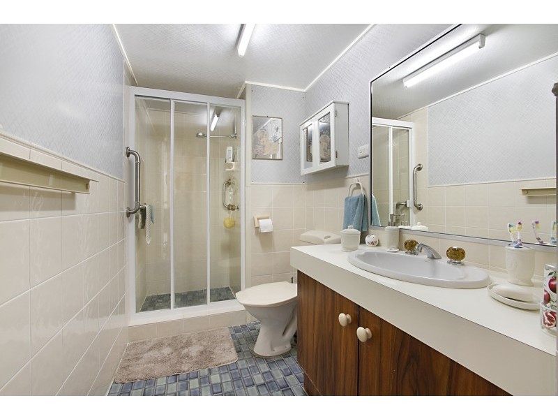 4/391 Golden Four Drive – Tugun Palms, Tugun QLD 4224