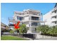 4/391 Golden Four Drive – Tugun Palms, Tugun QLD 4224