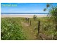 4/391 Golden Four Drive – Tugun Palms, Tugun QLD 4224