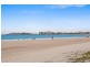 4/391 Golden Four Drive – Tugun Palms, Tugun QLD 4224