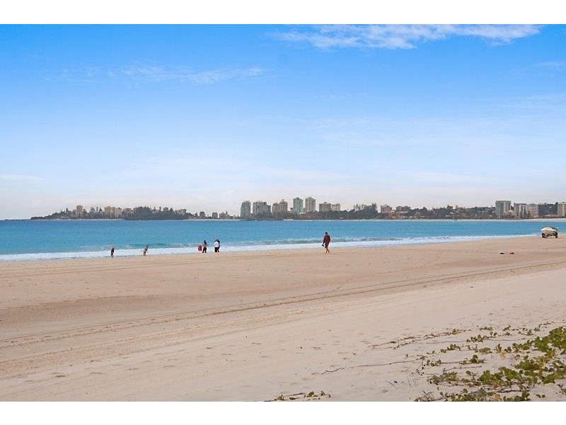 4/391 Golden Four Drive – Tugun Palms, Tugun QLD 4224