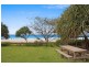 4/391 Golden Four Drive – Tugun Palms, Tugun QLD 4224