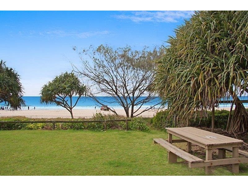 4/391 Golden Four Drive – Tugun Palms, Tugun QLD 4224