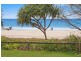 4/391 Golden Four Drive – Tugun Palms, Tugun QLD 4224