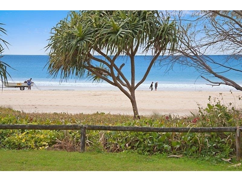 4/391 Golden Four Drive – Tugun Palms, Tugun QLD 4224
