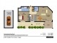 4/391 Golden Four Drive – Tugun Palms, Tugun QLD 4224 Floorplan