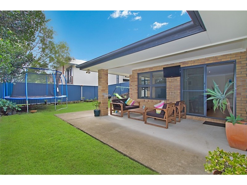 1 Firetail Court, Tweed Heads South NSW 2486