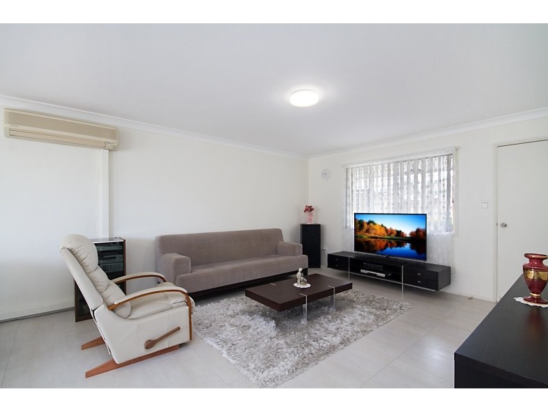 12/85 Leisure Drive, Banora Point NSW 2486