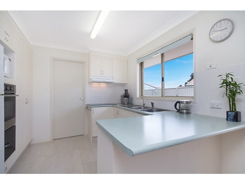 12/85 Leisure Drive, Banora Point NSW 2486