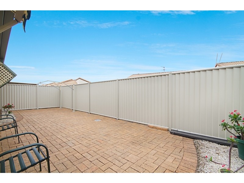 12/85 Leisure Drive, Banora Point NSW 2486