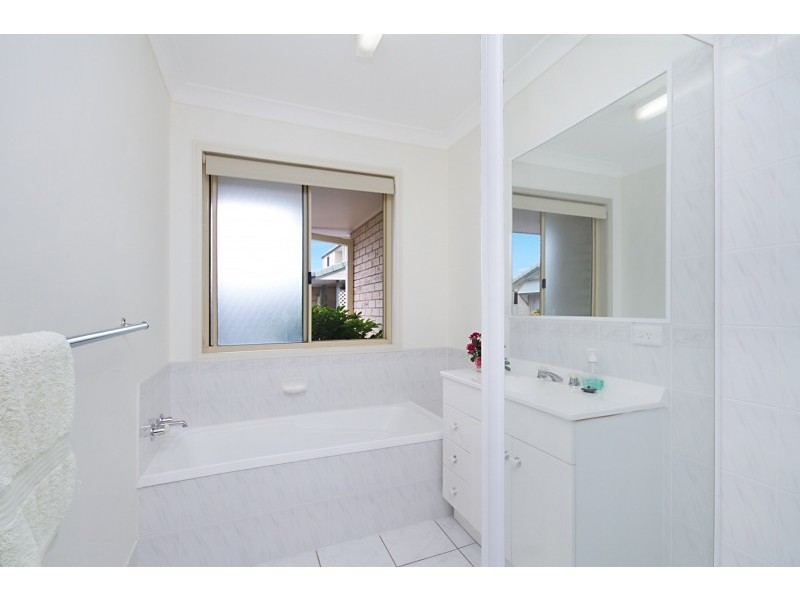 12/85 Leisure Drive, Banora Point NSW 2486