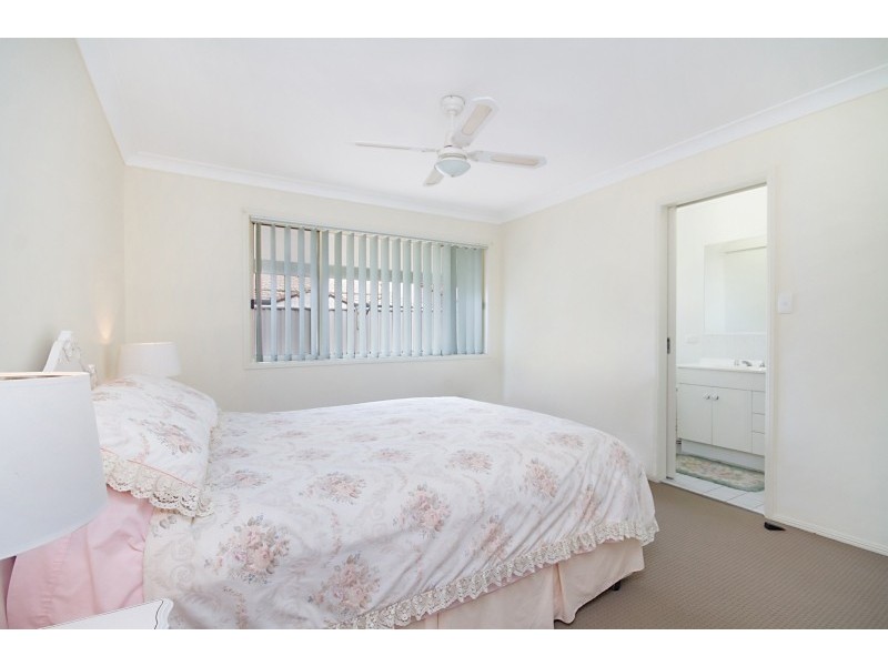 12/85 Leisure Drive, Banora Point NSW 2486
