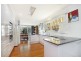 296 Coolangatta Road, Bilinga QLD 4225