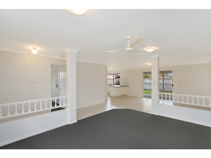 1/12 Yarra Close, Banora Point NSW 2486