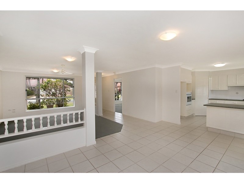 1/12 Yarra Close, Banora Point NSW 2486