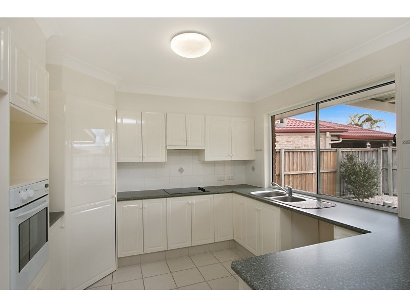 1/12 Yarra Close, Banora Point NSW 2486