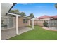 1/12 Yarra Close, Banora Point NSW 2486