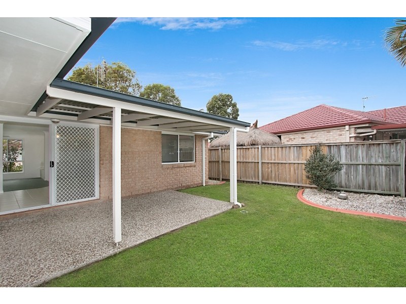 1/12 Yarra Close, Banora Point NSW 2486