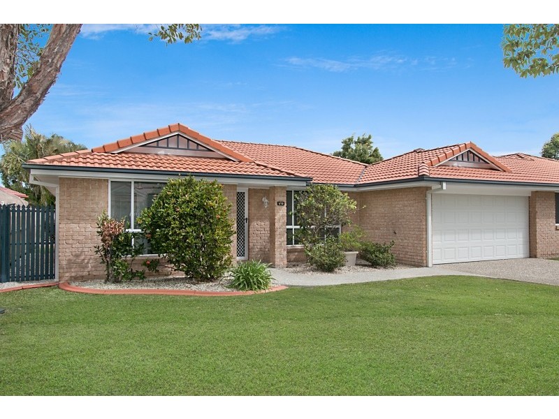 1/12 Yarra Close, Banora Point NSW 2486
