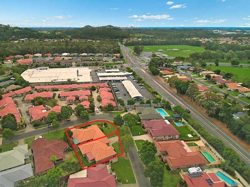 1/12 Yarra Close, Banora Point NSW 2486