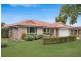 2/12 Yarra Close, Banora Point NSW 2486
