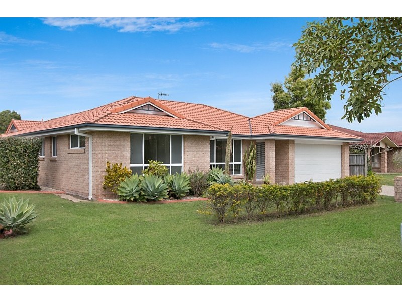 2/12 Yarra Close, Banora Point NSW 2486