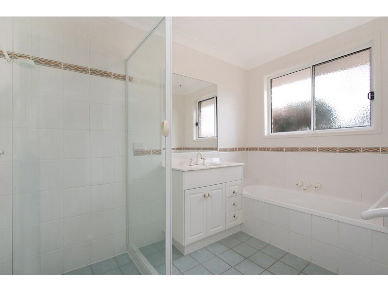 2/12 Yarra Close, Banora Point NSW 2486