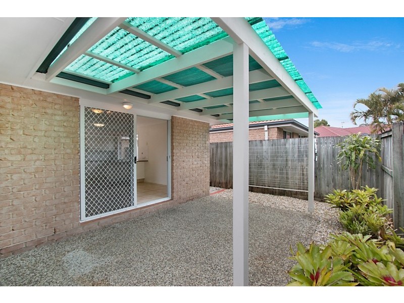 2/12 Yarra Close, Banora Point NSW 2486