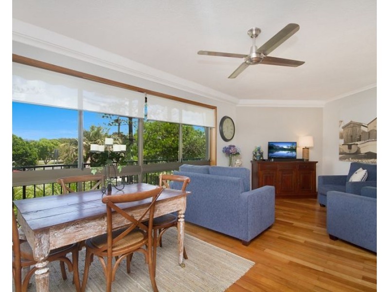 10/391 Golden Four Drive, Tugun QLD 4224