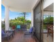 10/391 Golden Four Drive, Tugun QLD 4224