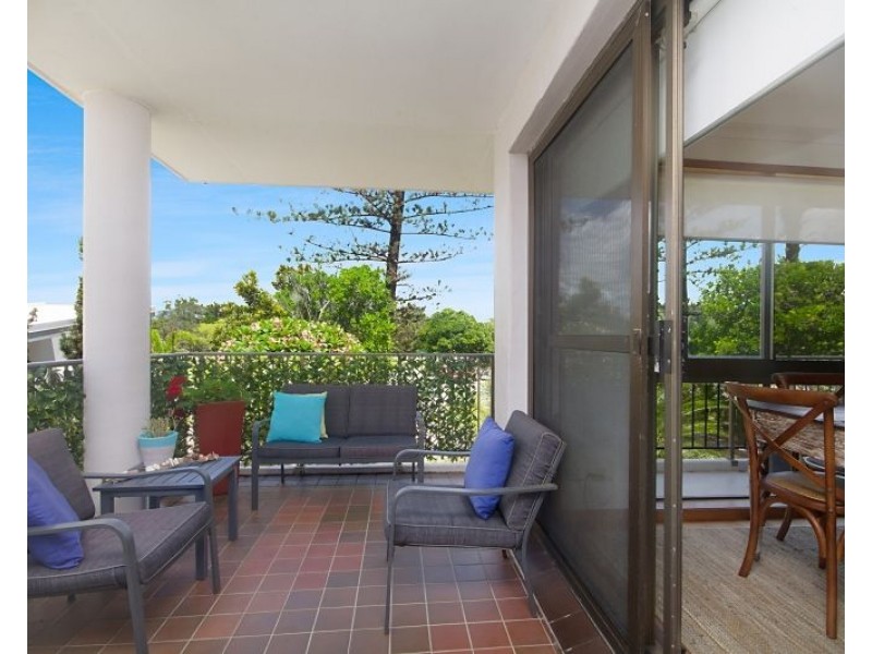 10/391 Golden Four Drive, Tugun QLD 4224