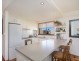 10/391 Golden Four Drive, Tugun QLD 4224