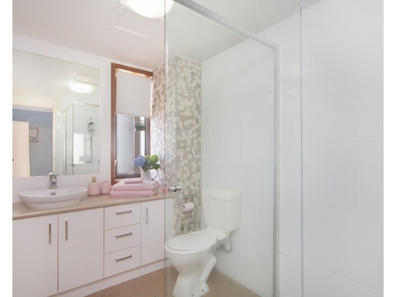 10/391 Golden Four Drive, Tugun QLD 4224