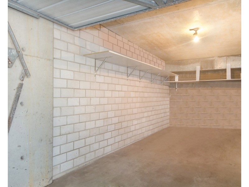 10/391 Golden Four Drive, Tugun QLD 4224